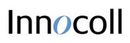 Innocoll AG logo