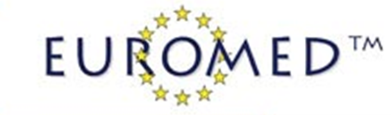 Euromed Austria CollaGUARD partner