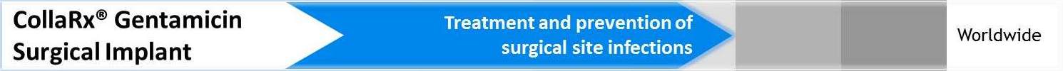 Gentamicin 