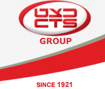 Innocoll Partner CTS