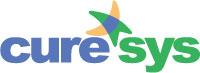 Innocoll Partner Curesys