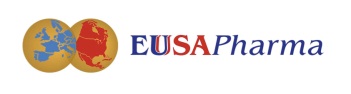 EUSA Pharma