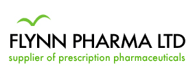Innocoll Partner Flynn Pharma