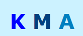 Innocoll Partner KMA