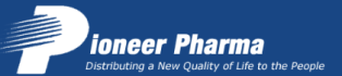 Innocoll Partner Pioneer