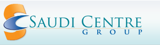 Innocoll Partner Saudi Centre 