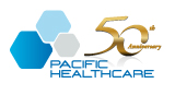 Innocoll Partner Pacific Healthcare