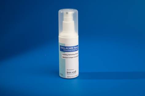 CollaCare Spray