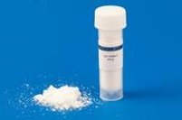 CollaCare Powder