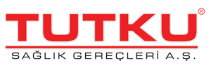 Tutku Turkey