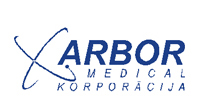 Arbor