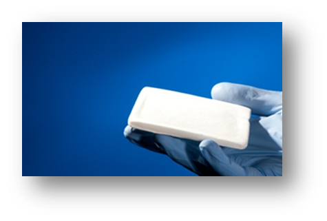 1st Product Image