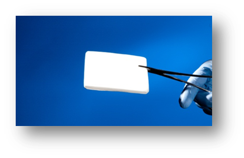 2nd Product Image