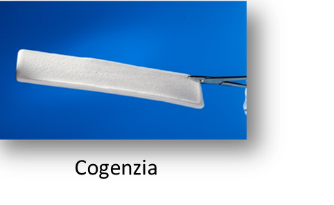 Side Image